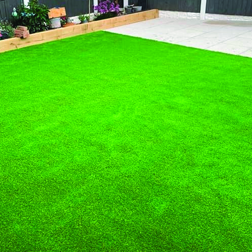 artificial grass lawns cheshire